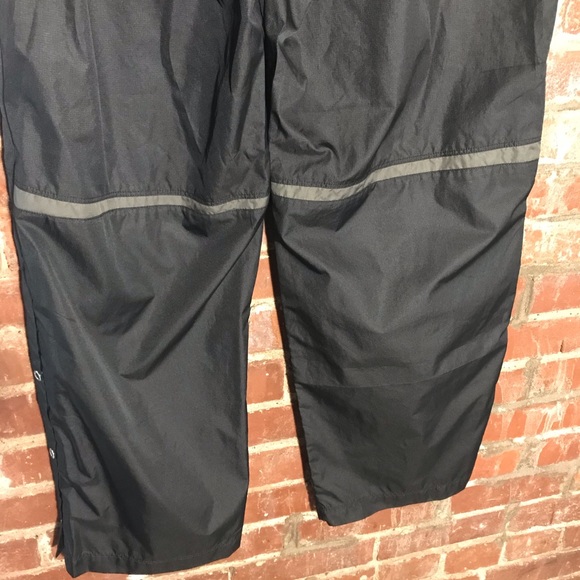 Men’s Nike Golf Pants Sz LG - Picture 3 of 6